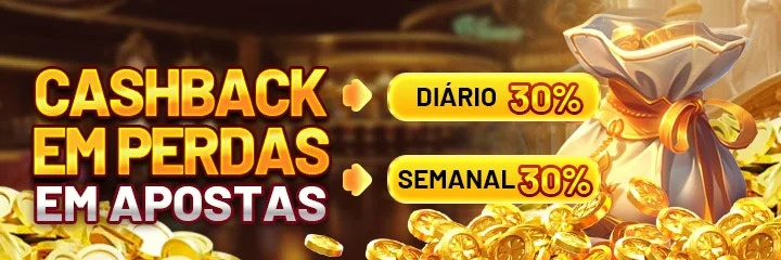 ok100 Fundo de Resgate de Perdas Semanais